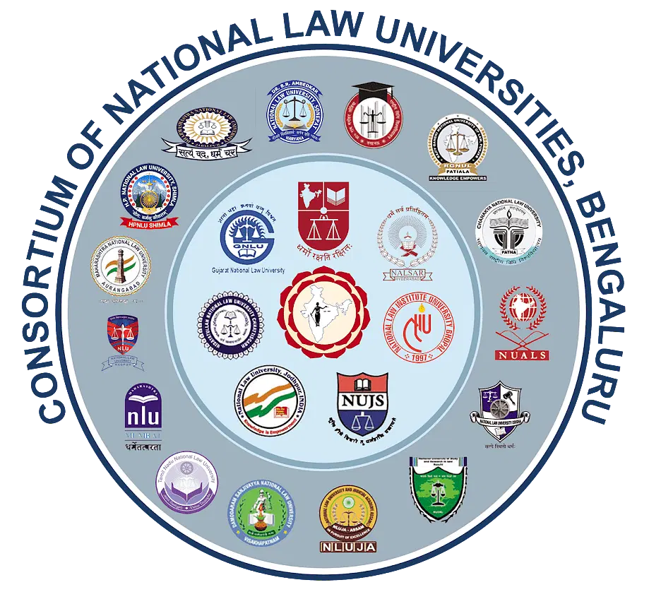 CLAT logo